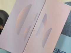 -上海大学附属上海和平眼科医院