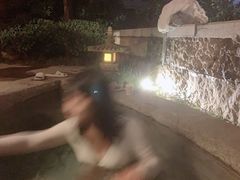 -西安华清御汤酒店