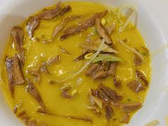 -欣旺·迎宾楼·百年无锡菜