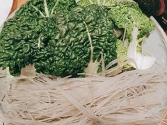 -青年公社·烤鸭(天玥中心店)