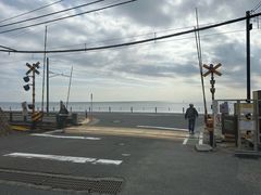 -灌篮高手动画打卡地