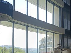 -天目湖涵田度假村
