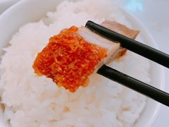 -翠华餐厅(香港国际机场店)