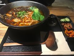 -俏湘私房菜(国贸店)