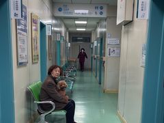 -北京观赏动物医院·24小时大型综合·猫专科·异宠专科