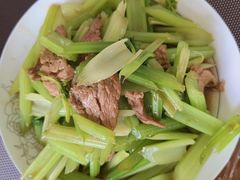 -天鹅到家·保姆月嫂育儿嫂(总店)