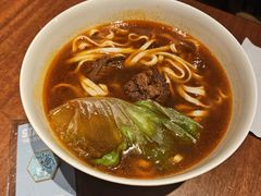 -StayReal Cafe(长宁来福士广场东八区店)