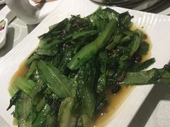 -湖庭壹品鸭王·传统北京烤鸭·别墅私房菜·庭院宵夜(江宁店)