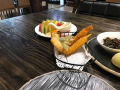 -蟹后Crabber(水悦城店)