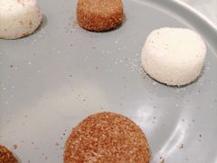 -岭南海晏楼(滨江东总店)