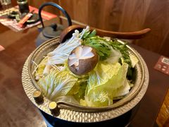 -弓二·烧鸟居酒屋(财富购物中心店)