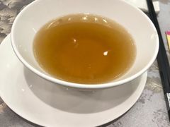 -顺悦酒家(嘉信城市广场店)