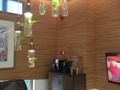 -安柏口腔(海珠世纪云顶店)