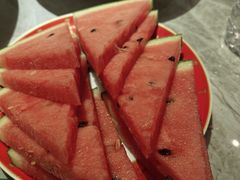 -解家河南菜(华山路店)
