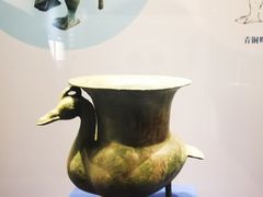 -广西民族博物馆