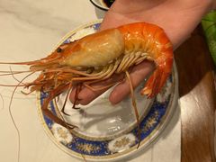 -阳澄湖半岛旅游度假区