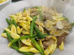 -金龙渔港(双楠店)