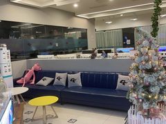 -网鱼网咖·电竞(西城陶然亭店)