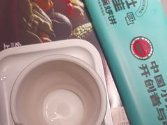 -灶座小锅烀饼·铁锅炖(全国总店)