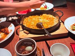 -紫阳海鲜楼·传承闽味(长乐路总店)