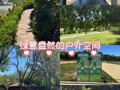 -太阳宫公园