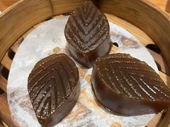 -頂好酒家·经典粤菜(海信广场店)