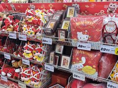 -大润发(梅兰东路店)