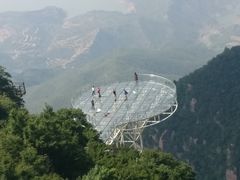 -嗨蹦Hi Boom蹦床工厂·蹦床公园