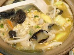 -亿牌牌东北烧烤(怀特店)