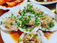 -温州一家人美食(西木头市店)