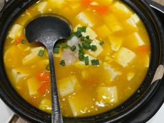 -醉得意·山茶油炒土鸡(福州仙塔店)