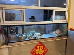 -乡亲鹅肉城(吴江店)