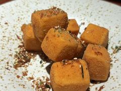 -卡朋厨房(289艺术园区店)