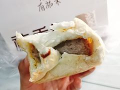 -UH祐禾(光谷世界城店)