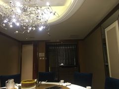 -金百万烤鸭店(马甸店)