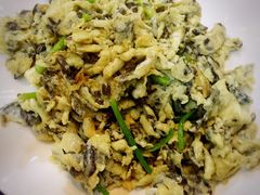-上海小菜餐厅(理工大学店)