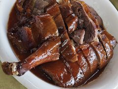 -八景休閒山莊  廣東十大名山莊