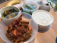 -南京凤凰台饭店