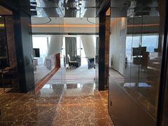 -广州四季酒店