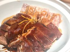 -客语客家菜(琶洲保利店)
