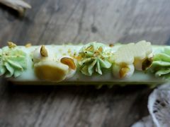-PAUL LAFAYET 法式甜品(港汇广场店)