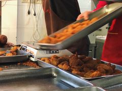 -陶记正宗德州扒鸡(科巷店)