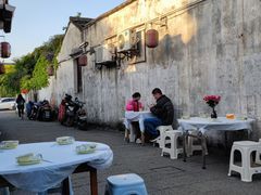 -丁来兴酒店(西街店)