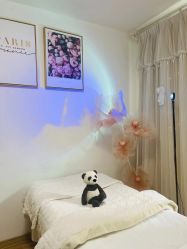 -美肤盾祛痘·问题肌头疗管理中心