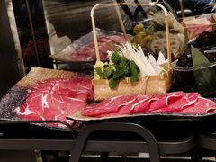 -王家渡火锅(金宝汇店)