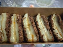 -南大门韩糕(后埭溪路店)