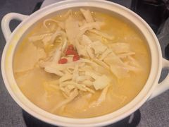 -桂满陇·杭州饭店(清河万象店)