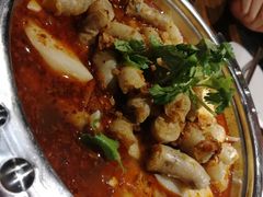 -葡萄集|滋味新疆菜·精酿酒馆(瑞豪酒店)
