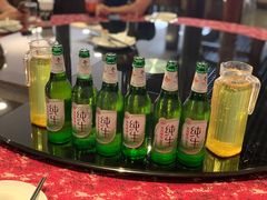 -碧丽宫大酒店(召稼楼店)