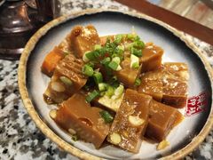 -天津卫码头(南开大悦城店)